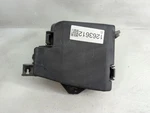2020-2023 Hyundai Sonata Relay Module Lakvw. Fixed Price $44.55.