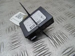 Bmw Series Rain Sensor Pin Plug 06947845 E60 1995-2005F. Fixed Price $25.45.