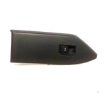 2005 Ford Mustang Passenger Right Side Power Window Switch Oem 4R33-15A563-B. Fixed Price $55.00.
