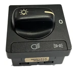 Fits Volvo 850 960 S90 V90 1994-98 Headlight Switch 6849766 8601777 8622027. Fixed Price $40.00.