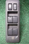 2008 2009 10 11 12 13 14 15 Nissan Rogue Left Front Window Switch Oem 80961JM00A. Fixed Price $30.00.