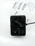99-09 Saab 9-5 Sedan Dash Headlamp Control Switch Oem 12760589. Fixed Price $47.05.