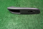 2012 2013 2014 2015 2016 2017 2018 2019 Nissan Versa Right Window Switch Oem. Fixed Price $30.00.