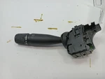 28191004 Multifunction Column Switch From 2010 Dodge Ram 1500 12730124. Fixed Price $66.94.