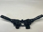 2012-2019 Toyota Prius Turn Signal Windshield Wiper Control Switch Oem. Fixed Price $93.56.