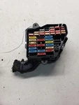 1998 Beetle Fuse Box Junction Engine Assembly Used Authentic Oem. Fixed Price $75.00.