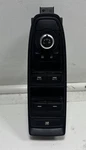 2021-2023 Subaru Crosstrek Driver Master Window Door Mirror Switch Oe 83071FL680. Fixed Price $78.55.