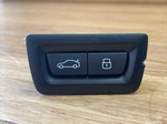 2023-2024 Bmw X1 U11 I5 G60 Trunk Lid Switch Button Oem 5A1B301 *note*. Fixed Price $31.68.