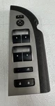 07-10 Chevy Silverado Gmc Sierra Driver Left Side Power Window Switch Oem. Fixed Price $99.99.