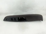 2019 Honda Odyssey Driver Left Door Master Power Window Switch Jtuzf. Fixed Price $35.37.