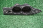 2007 Toyota Highlander Driver Left Side Window Switch 676781T00 Oem. Fixed Price $30.00.
