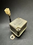 Toyota Land Cruiser Speed Marker Relay 83260-60010 Fits 1969-72 (m). Fixed Price $69.95.