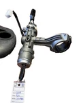 2005 6 7 8 9 10 Kia Sportage Ignition Switch Lock Cylinder W/ Steering Column. Fixed Price $199.99.