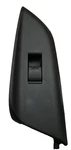 Honda Jazz Vtec 2019 Window Switch Rear Passenger 35760-T4N-H010-M1. Fixed Price $33.32.