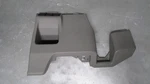 2012-2016 Honda Cr-v Crv Traction Control Switch W/ Kick Panel Bezel Oem. Fixed Price $110.00.