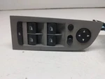 2006-12 Bmw E90 325I 328I 330I Front Left Side Power Window Switch 694863206 Oem. Fixed Price $32.00.