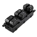 93570-B2010CA Front Left Master Power Window Switch Compatible With Kia Soul. Fixed Price $49.00.