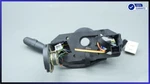 1998-2003 Jaguar X308 Xjr XJ8 Vdp Steering Column Indicator Switch Oem LNG6450AA. Fixed Price $94.42.