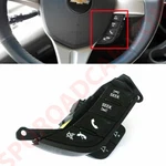2014 Spark Handle Handsfree Switch Korea Oem Parts. Fixed Price $39.99.