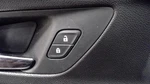 Chevrolet Trailblaz 2021 Front Door Lock Switch 922106. Fixed Price $45.00.