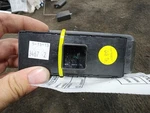 Front Door Switch Driver's Window Fits 12-20 Passat 391506. Fixed Price $56.00.