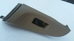 00 02 03 04 05 06 Nissan Sentra Driver Rear Door Window Switch 82961 5M012. Fixed Price $17.99.