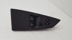 Front Door Switch Driver's Coupe Fits 06-10 Bmw 650I 538934. Fixed Price $44.10.