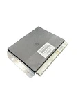 2014-2017 Mercedes W222 S550 Suspension Control Module Oem 2229007106. Fixed Price $120.00.