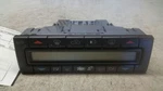 2000 2002 Mercedes-benz E320 E55 Temp Control 2108303285 R287638. Fixed Price $172.50.