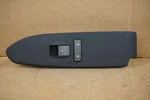 06 07 08 09 10 11 Cadillac Cts Front Passenger Window Switch Oem 25855133AD. Fixed Price $20.00.