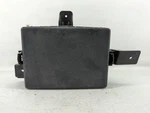 2013-2016 Hyundai Genesis Relay Module 91950-2M230 L7RHF. Fixed Price $44.39.