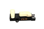 11-17 Infiniti QX56 Front Right Side Seat Adjust Control Switch 870661LD8A Oem. Fixed Price $56.10.