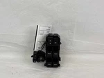 Door Switch Front Acura Mdx 14 15 16 17 18 19 20. Fixed Price $75.00.