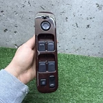 03 04 05 06 Suzuki XL7 Vitara Master Power Window Mirror Control Switch Oem. Fixed Price $82.95.
