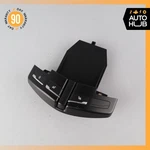 15-18 Porsche Cayenne 958 Rear Seat Heat Lock Switch Control Panel Oem. Fixed Price $62.25.