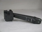 Column Switch Volvo S80 1999 2000 Right 401969. Fixed Price $49.99.