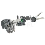 Standard Ignition US754 Switch With Lock Cylinder. Fixed Price $370.59.