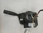 56046862AE Clock Spring From 2019 Ram 1500 4TH Gen 12281841. Fixed Price $215.69.