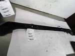 2019 Bmw 330I Header Panel. Fixed Price $265.00.
