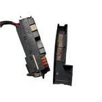 00-05 Chevrolet Cavalier Sunfire Fuse Box 15401742002 Module 327 2P4-B3 RA26. Fixed Price $29.99.