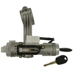 Ignition Lock Cylinder Switch Standard US-761. Fixed Price $202.95.