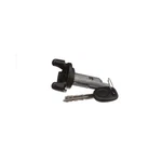 Ign Lock Cyl Standard Motor Products US535L. Fixed Price $48.89.