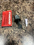 Standard US-255L Ignition Lock Cylinder! Free Shipping!. Fixed Price $43.99.
