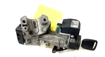 2005-10 Honda Odyssey Ignition Lock Switch Cylinder W/key & Immobilizer Smooth. Fixed Price $99.99.