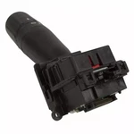 Genuine Ford Multi-function Switch HC3Z-13K359-BA. Fixed Price $84.59.
