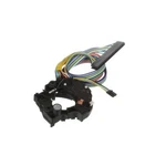 Standard Ignition TW-50 Turn Signal Switch. Fixed Price $136.33.