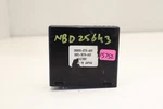 2007-2009 Acura Mdx Traction Control Module Oem 38900-STX-A01. Fixed Price $41.99.