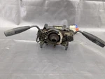 1990-1997 Mazda MX-5 Miata W/ Cruise Combination Switch Headlight Wiper 94NA8592. Fixed Price $85.45.