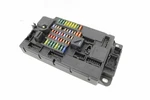 Bmw Mini Cooper Junction Relay Fuse Box Module 6135 3451926 01 R56 Spain Oem. Fixed Price $193.00.