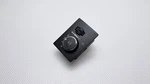 2014-2021 Jeep Grand Cherokee Dashboard Headlight Lamp Switch 120026800 Oem. Fixed Price $25.99.